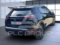 2023 Peugeot 2008