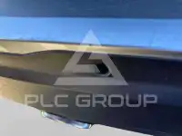 2023 Peugeot 2008