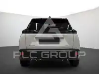 2023 Peugeot 2008