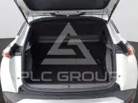 2023 Peugeot 2008