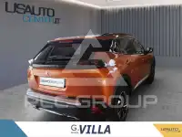 2023 Peugeot 2008