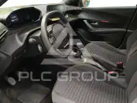 2023 Peugeot 2008