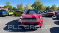 2023 Peugeot 2008