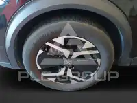 2023 Peugeot 2008