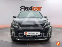 2023 Peugeot 2008