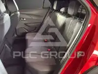 2023 Peugeot 2008