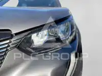 2023 Peugeot 2008