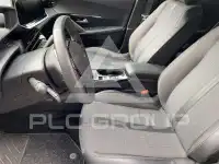 2023 Peugeot 2008