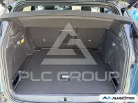 2023 Peugeot 3008