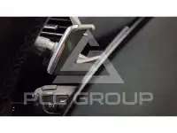 2023 Peugeot 3008