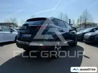 2023 Peugeot 3008