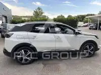 2023 Peugeot 3008