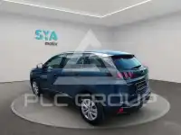 2023 Peugeot 3008