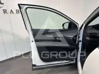 2023 Peugeot 3008