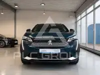 2023 Peugeot 3008