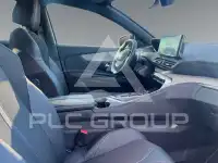 2023 Peugeot 3008