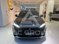 2023 Peugeot 3008