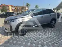 2023 Peugeot 3008