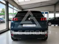 2023 Peugeot 3008