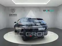 2023 Peugeot 3008
