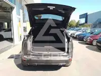 2023 Peugeot 3008
