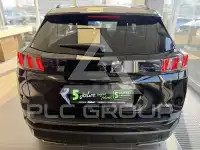 2023 Peugeot 3008