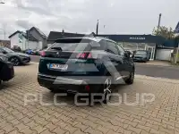 2023 Peugeot 3008
