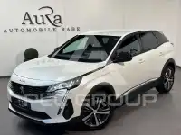 2023 Peugeot 3008