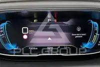 2023 Peugeot 3008