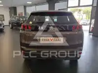 2023 Peugeot 3008