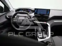 2023 Peugeot 3008