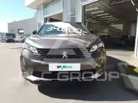 2023 Peugeot 3008