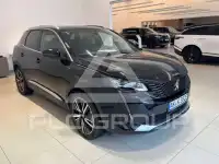 2023 Peugeot 3008