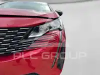 2023 Peugeot 3008