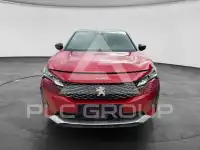 2023 Peugeot 3008