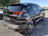 2023 Peugeot 3008