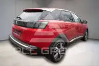 2023 Peugeot 3008