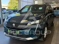 2023 Peugeot 3008