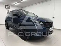 2023 Peugeot 3008