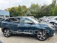 2023 Peugeot 3008