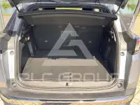 2023 Peugeot 3008