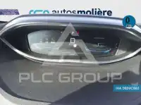 2023 Peugeot 3008