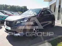 2023 Peugeot 3008