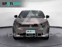 2023 Peugeot 3008