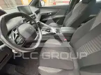 2023 Peugeot 3008