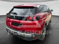 2023 Peugeot 3008