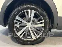 2023 Peugeot 3008