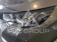 2023 Peugeot 3008
