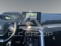 2023 Peugeot 3008