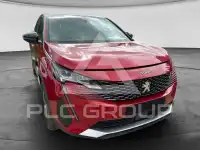 2023 Peugeot 3008